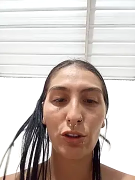 Snapshot of single_mother_indecent chatting on November 2025 04:13:02 PM single mother indecent online show from November 2025 04:13:02 PM