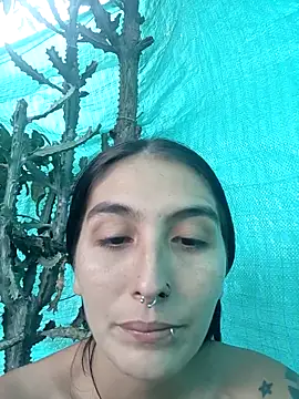 Snapshot of single_mother_indecent chatting on November 2025 07:57:01 PM single mother indecent online show from November 2025 07:57:01 PM