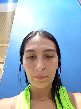 Snapshot of single_mother_indecent chatting on November 2025 02:28:01 PM single mother indecent online show from November 2025 02:28:01 PM