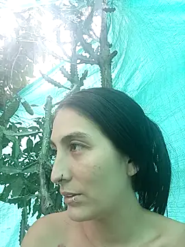 Snapshot of single_mother_indecent chatting on November 2025 04:18:02 PM single mother indecent online show from November 2025 04:18:02 PM