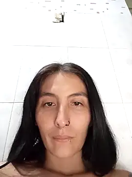 Snapshot of single_mother_indecent chatting on November 2025 07:37:02 PM single mother indecent online show from November 2025 07:37:02 PM