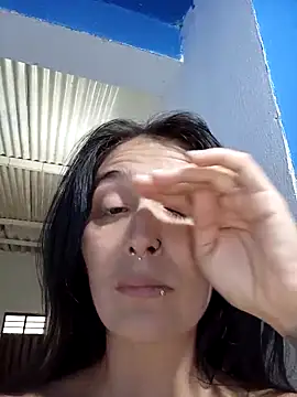 Snapshot of single_mother_indecent chatting on November 2025 08:00:01 PM single mother indecent online show from November 2025 08:00:01 PM