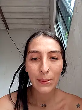 Snapshot of single_mother_indecent chatting on November 2025 06:00:02 PM single mother indecent online show from November 2025 06:00:02 PM