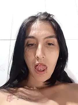 Snapshot of single_mother_indecent chatting on December 2025 01:15:02 AM single mother indecent online show from December 2025 01:15:02 AM