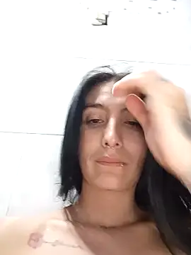 Snapshot of single_mother_indecent chatting on December 2025 10:18:02 PM single mother indecent online show from December 2025 10:18:02 PM