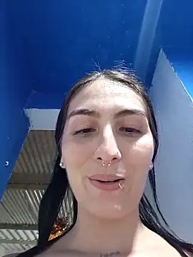 Snapshot of single_mother_indecent chatting on December 2025 01:43:02 AM single mother indecent online show from December 2025 01:43:02 AM