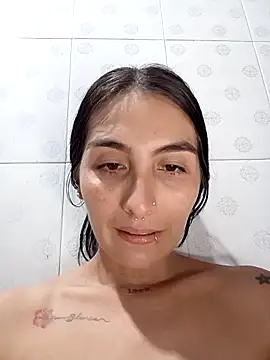 Snapshot of single_mother_indecent chatting on December 2025 08:26:02 PM single mother indecent online show from December 2025 08:26:02 PM