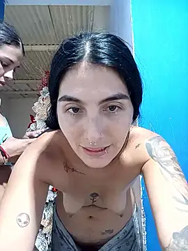 single mother indecent online show from January 2026 05:48:01 PM