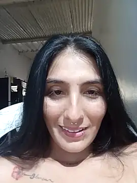 single mother indecent online show from February 2026 07:43:01 PM