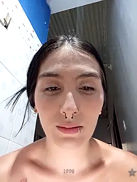 single mother indecent online show from March 2026 09:10:01 PM