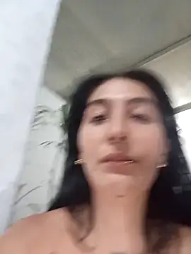 single mother indecent online show from March 2026 01:01:02 AM