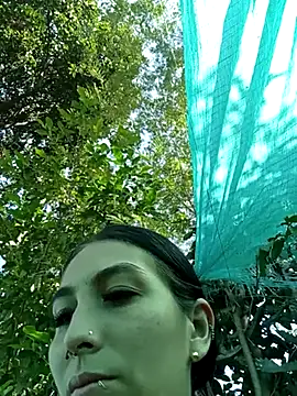 single mother indecent online show from March 2026 01:58:01 PM