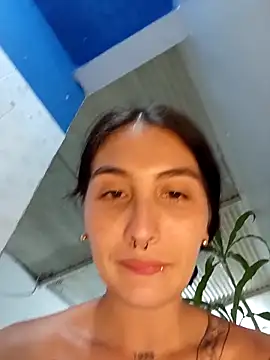 single mother indecent online show from April 2026 10:36:01 PM