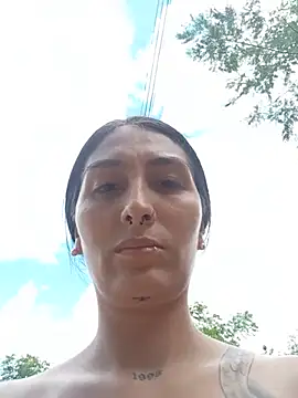 single mother indecent online show from July 2026 02:56:01 PM
