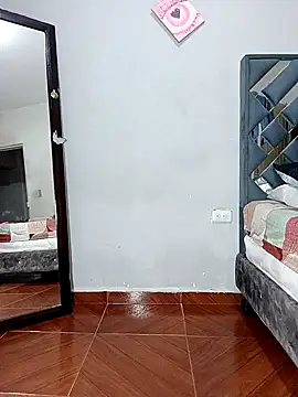 Snapshot of anahi_evans19 chatting on October 2025 10:23:02 PM anahi evans19 online show from October 2025 10:23:02 PM