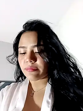 Snapshot of anahi_evans19 chatting on November 2025 08:40:01 PM anahi evans19 online show from November 2025 08:40:01 PM