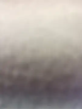 Snapshot of anahi_evans19 chatting on December 2025 08:26:01 PM anahi evans19 online show from December 2025 08:26:01 PM