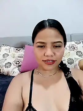 Snapshot of anahi_evans19 chatting on December 2025 09:08:01 PM anahi evans19 online show from December 2025 09:08:01 PM