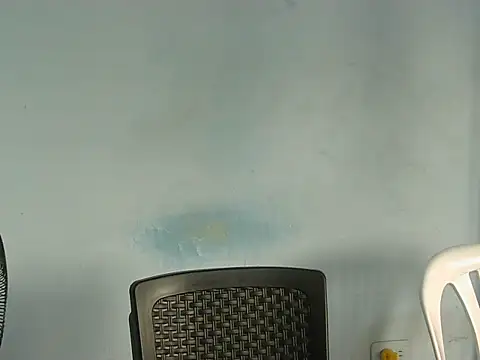 Snapshot of YOX22 chatting on February 2026 01:50:02 PM YOX22 online show from February 2026 01:50:02 PM