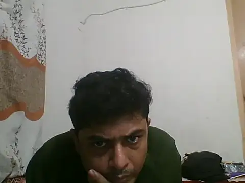 sojibhoque online show from October 2025 03:45:02 PM