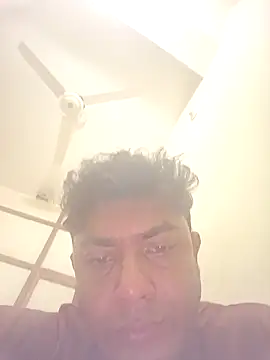 sojibhoque online show from December 2025 07:59:01 AM