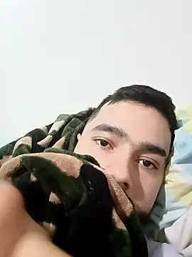 mikeblaree online show from February 2025 02:35:02 PM