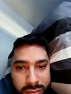 mikeblaree online show from October 2025 06:06:02 PM