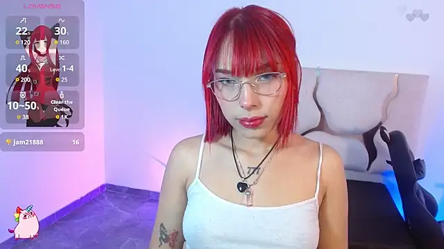 Snapshot of Issa_tay1 chatting on February 2025 03:15:01 AM Issa tay1 online show from February 2025 03:15:01 AM