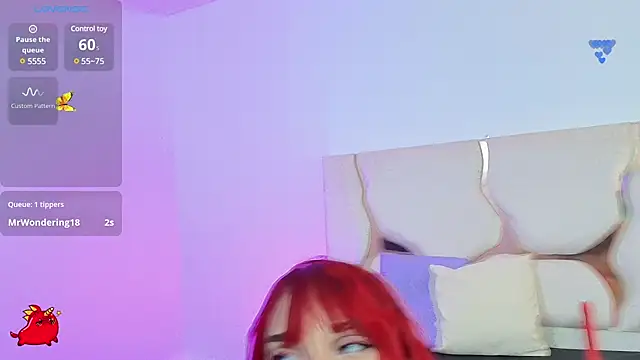 Snapshot of Issa_tay1 chatting on March 2025 05:59:02 AM Issa tay1 online show from March 2025 05:59:02 AM