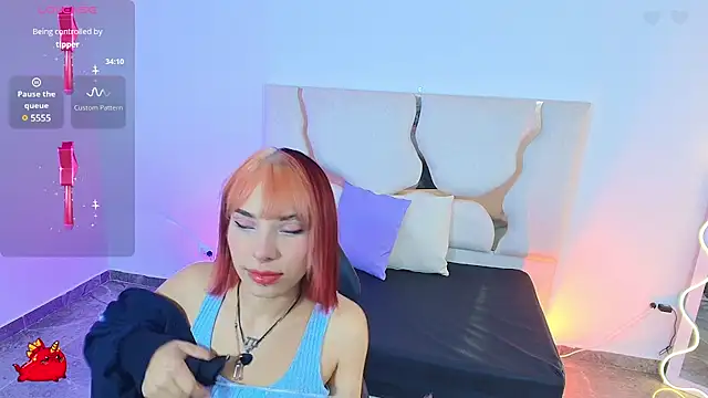 Snapshot of Issa_tay1 chatting on March 2025 03:07:01 AM Issa tay1 online show from March 2025 03:07:01 AM