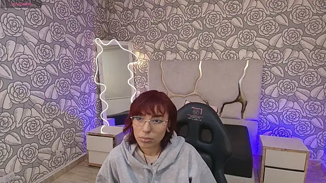 Snapshot of Issa_tay1 chatting on October 2025 03:28:02 AM Issa tay1 online show from October 2025 03:28:02 AM