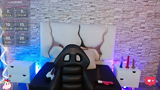 Snapshot of Issa_tay1 chatting on October 2025 07:27:01 PM Issa tay1 online show from October 2025 07:27:01 PM