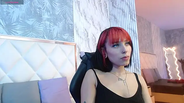 Snapshot of Issa_tay1 chatting on February 2026 03:43:01 AM Issa tay1 online show from February 2026 03:43:01 AM