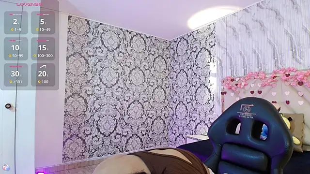 Snapshot of Issa_tay1 chatting on March 2026 03:46:02 AM Issa tay1 online show from March 2026 03:46:02 AM