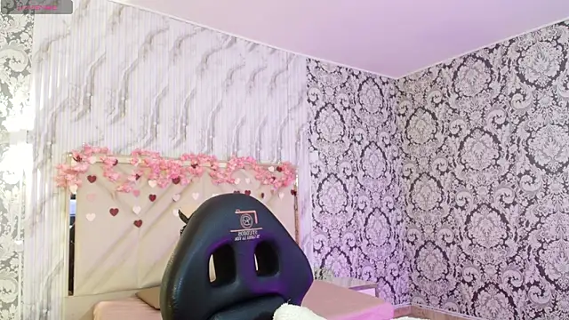 Snapshot of Issa_tay1 chatting on March 2026 03:34:01 AM Issa tay1 online show from March 2026 03:34:01 AM