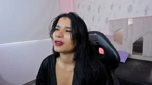 Snapshot of Gaby_tay1 chatting on May 2026 11:41:02 AM Gaby tay1 online show from May 2026 11:41:02 AM