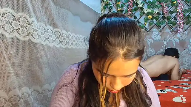 leandro49112 online show from July 2026 04:03:02 AM