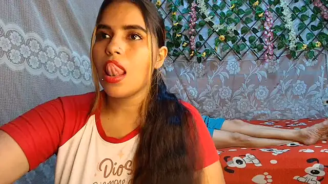 leandro49112 online show from July 2026 03:50:01 PM