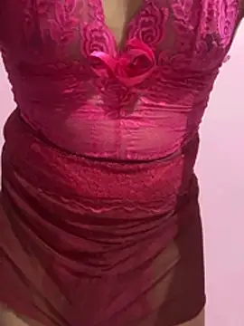 sherri gil online show from March 2026 04:34:02 PM