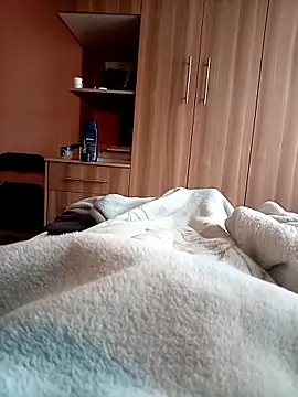 Snapshot of Cumboy2567 chatting on October 2025 04:27:01 AM Cumboy2567 online show from October 2025 04:27:01 AM