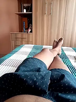 Snapshot of Cumboy2567 chatting on November 2025 01:23:01 PM Cumboy2567 online show from November 2025 01:23:01 PM