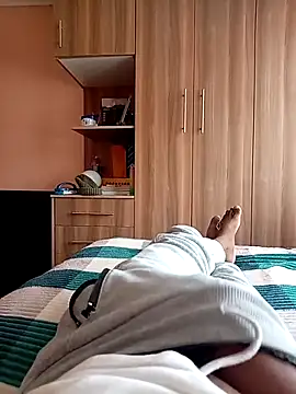 Snapshot of Cumboy2567 chatting on November 2025 11:07:01 AM Cumboy2567 online show from November 2025 11:07:01 AM