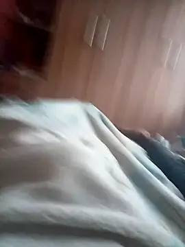 Snapshot of Cumboy2567 chatting on November 2025 03:05:01 AM Cumboy2567 online show from November 2025 03:05:01 AM