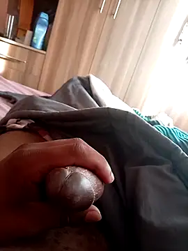 Snapshot of Cumboy2567 chatting on November 2025 04:47:01 AM Cumboy2567 online show from November 2025 04:47:01 AM