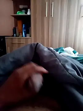 Snapshot of Cumboy2567 chatting on December 2025 04:06:01 AM Cumboy2567 online show from December 2025 04:06:01 AM