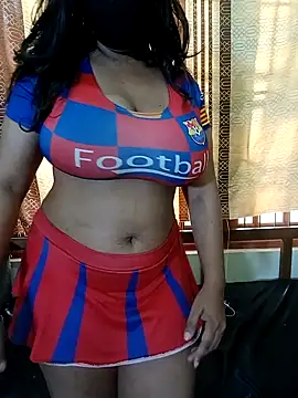 xxxsrilankagirl online show from February 2025 07:44:01 AM