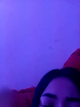 kimbadazz online show from February 2025 10:09:02 AM