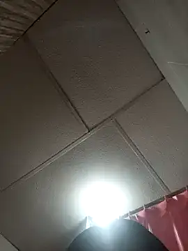 kimbadazz online show from February 2025 11:51:02 PM