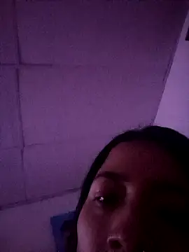 kimbadazz online show from March 2025 03:05:02 AM