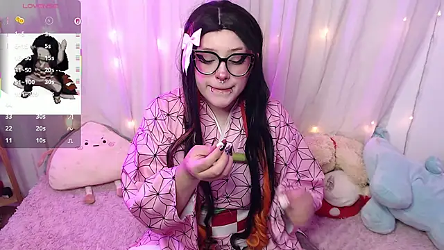 Snapshot of Elice_cooper_ chatting on February 2025 07:55:02 AM Elice cooper online show from February 2025 07:55:02 AM